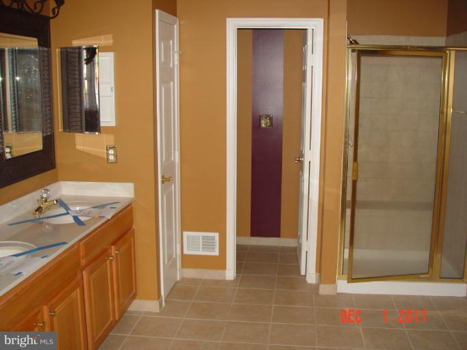2900 Northern Dancer Road Bowie, MD 20721 - Photo 14 of 28 Bath (Master)