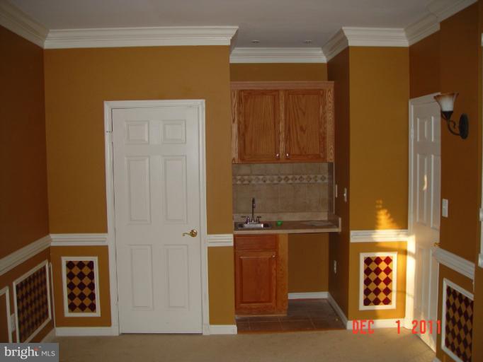 2900 Northern Dancer Road Bowie, MD 20721 - Photo 17 of 28 Bedroom (Master)