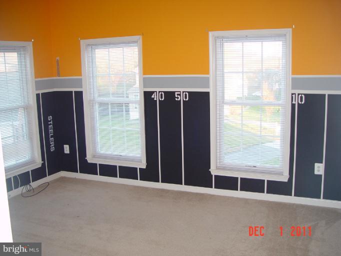 2900 Northern Dancer Road Bowie, MD 20721 - Photo 19 of 28 Bedroom