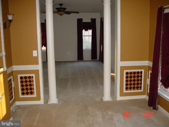 2900 Northern Dancer Road Bowie, MD 20721 - Photo 20 of 28 Bedroom (Master)