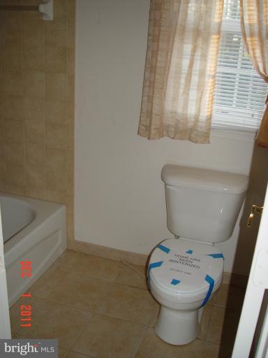 2900 Northern Dancer Road Bowie, MD 20721 - Photo 3 of 28 Bath