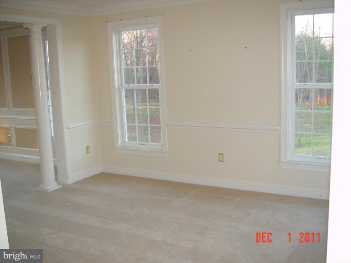 2900 Northern Dancer Road Bowie, MD 20721 - Photo 22 of 28 Dining Room