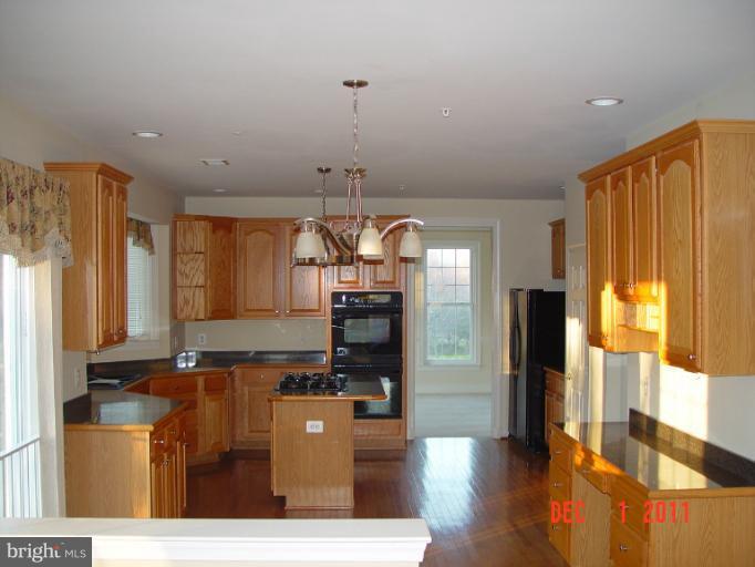 2900 Northern Dancer Road Bowie, MD 20721 - Photo 23 of 28 Kitchen