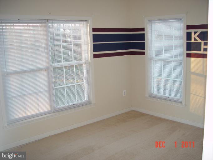 2900 Northern Dancer Road Bowie, MD 20721 - Photo 26 of 28 Bedroom
