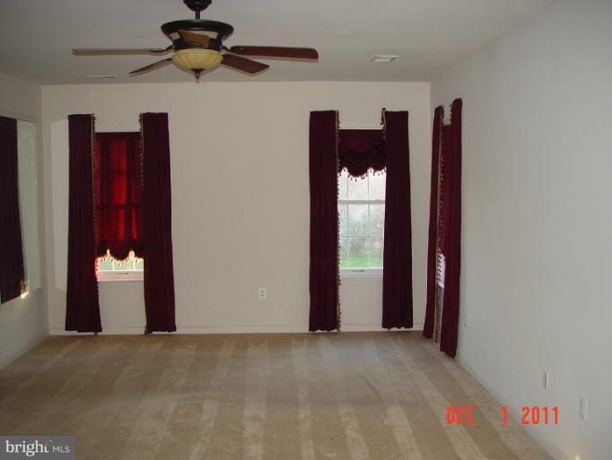 2900 Northern Dancer Road Bowie, MD 20721 - Photo 27 of 28 Bedroom (Master)