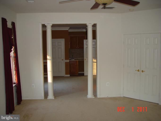 2900 Northern Dancer Road Bowie, MD 20721 - Photo 4 of 28 Bedroom (Master)