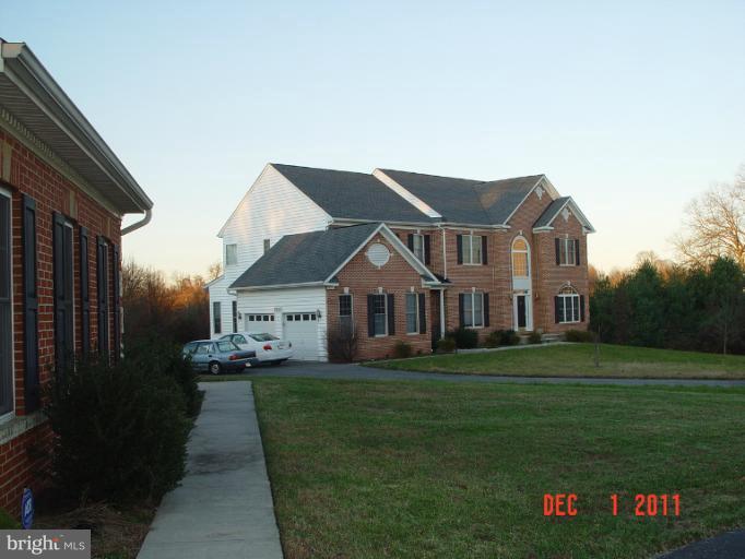 2900 Northern Dancer Road Bowie, MD 20721 - Photo 6 of 28 Community