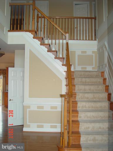 2900 Northern Dancer Road Bowie, MD 20721 - Photo 8 of 28 Interior (General)