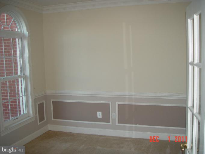 2900 Northern Dancer Road Bowie, MD 20721 - Photo 9 of 28 Dining Room