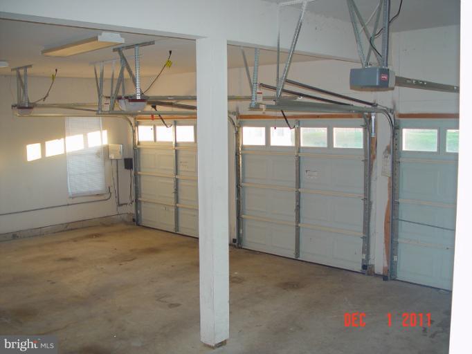 2900 Northern Dancer Road Bowie, MD 20721 - Photo 10 of 28 Interior (General)