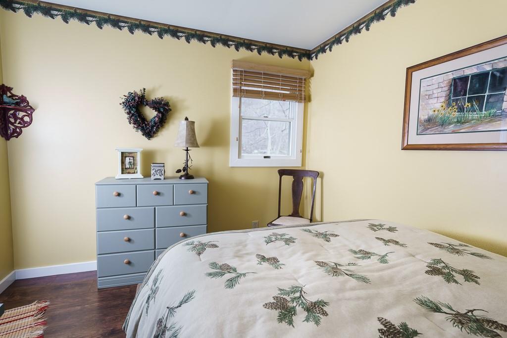 130 Riverside Lane Irvine, PA 16329 - Photo 16 of 25 Gallery Image 16
