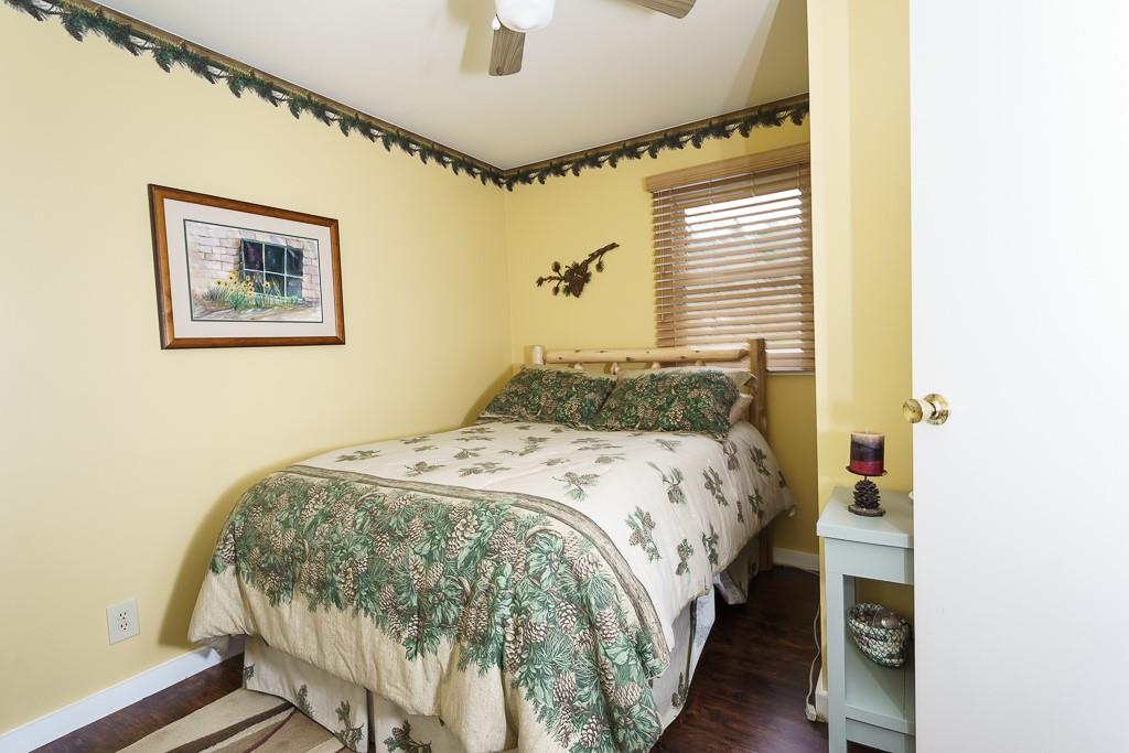 130 Riverside Lane Irvine, PA 16329 - Photo 17 of 25 Gallery Image 17