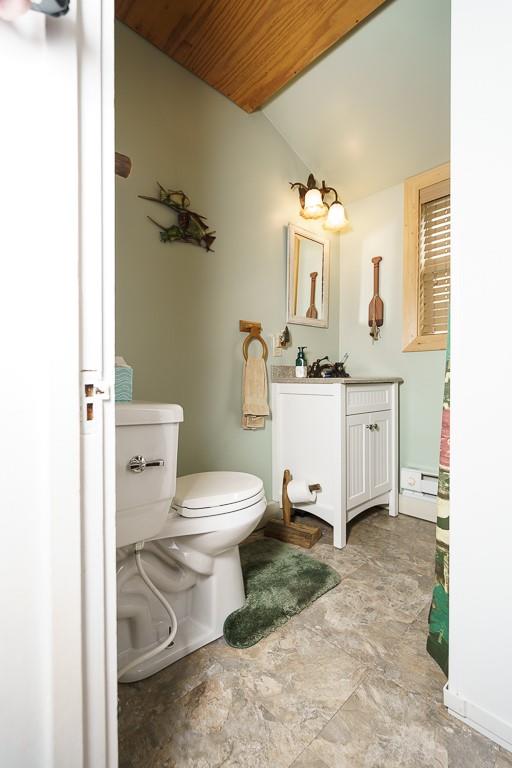 130 Riverside Lane Irvine, PA 16329 - Photo 18 of 25 Gallery Image 18