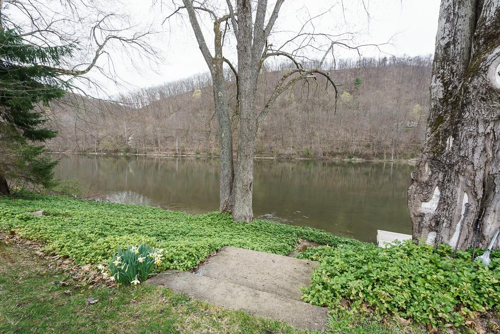 130 Riverside Lane Irvine, PA 16329 - Photo 24 of 25 Gallery Image 24