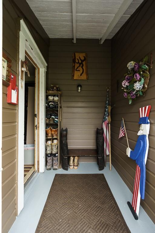 130 Riverside Lane Irvine, PA 16329 - Photo 7 of 25 Gallery Image 7