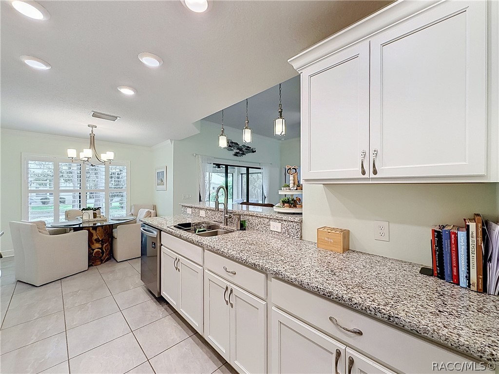 2845 North Appledore Path Hernando, FL 34442 - Photo 25 of 67