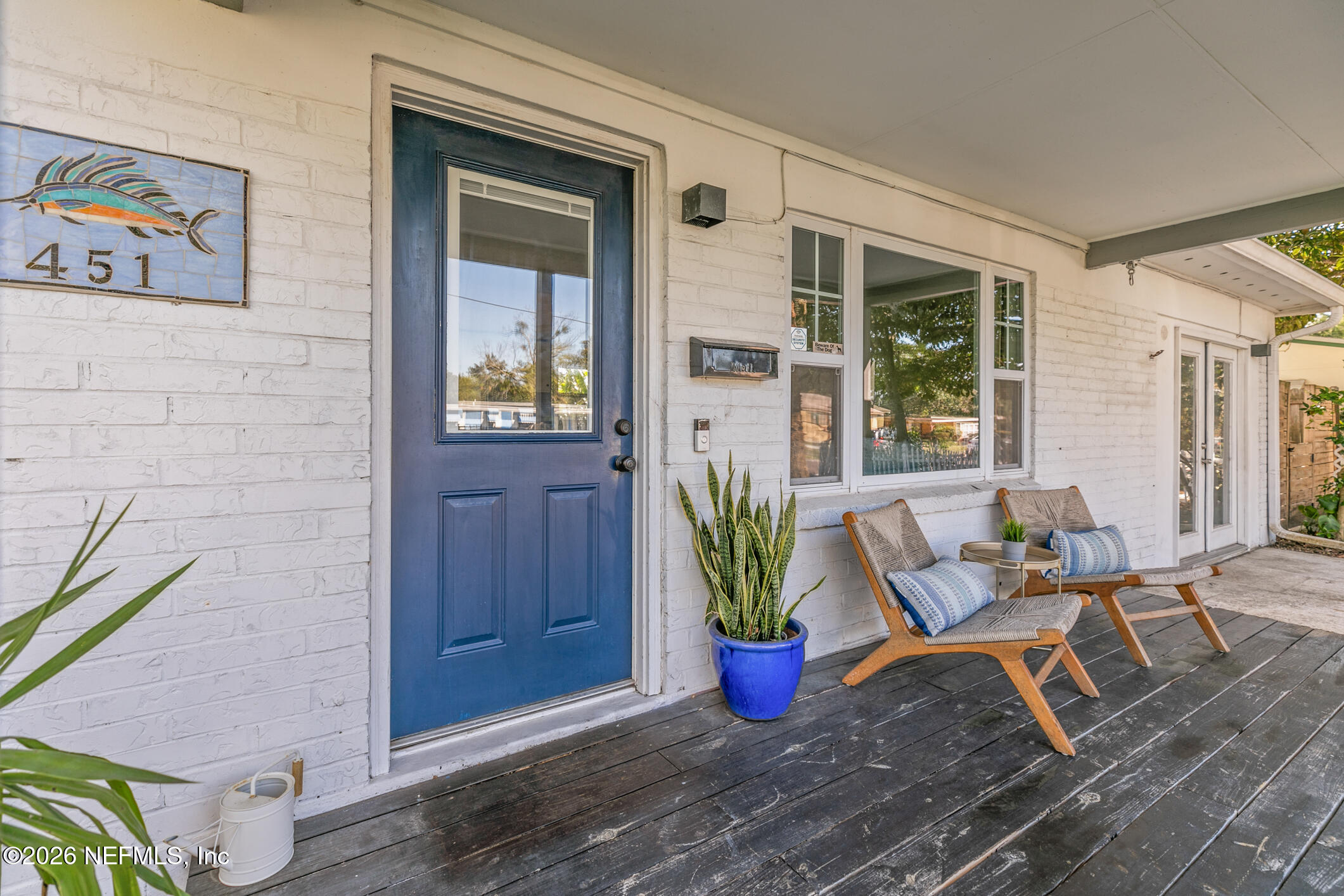 451 Sargo Road Atlantic Beach, FL 32233 - Photo 6 of 74 008-451SargoRoad-AtlanticBeach-FL-32233-