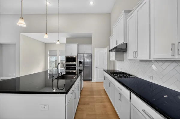 $3,200 | 3031 Lantana Trail, Katy, TX 77493