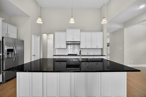 $3,200 | 3031 Lantana Trail, Katy, TX 77493