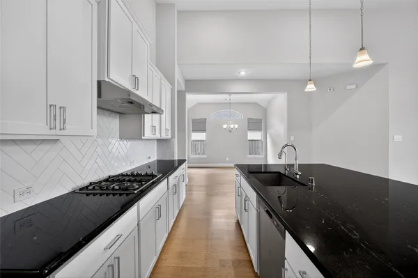 $3,200 | 3031 Lantana Trail, Katy, TX 77493