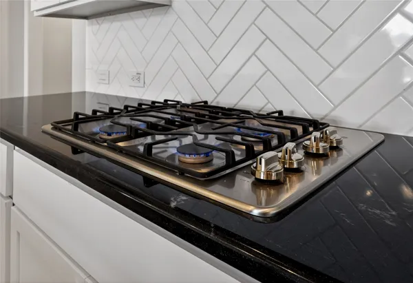 $3,200 | 3031 Lantana Trail, Katy, TX 77493