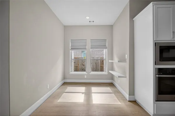 $3,200 | 3031 Lantana Trail, Katy, TX 77493