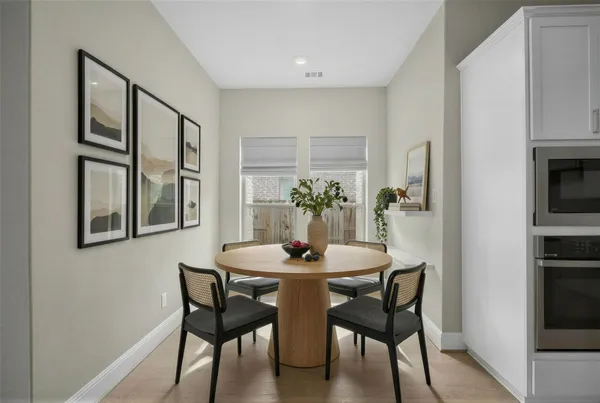 $3,200 | 3031 Lantana Trail, Katy, TX 77493