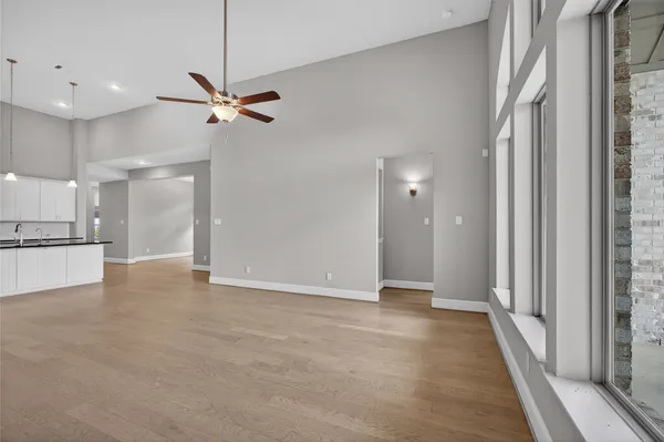 $3,200 | 3031 Lantana Trail, Katy, TX 77493