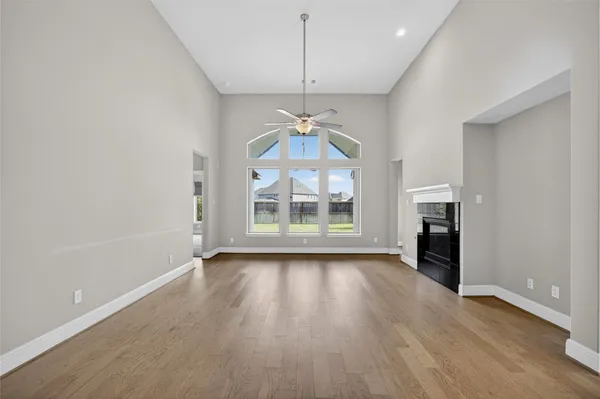 $3,200 | 3031 Lantana Trail, Katy, TX 77493