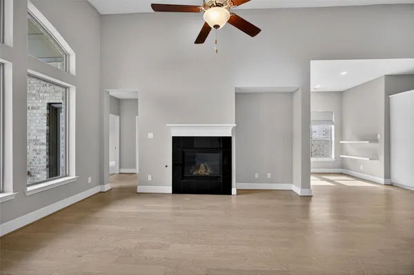 $3,200 | 3031 Lantana Trail, Katy, TX 77493