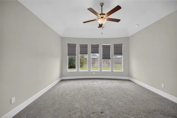 $3,200 | 3031 Lantana Trail, Katy, TX 77493