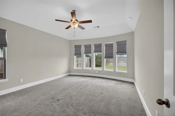 $3,200 | 3031 Lantana Trail, Katy, TX 77493