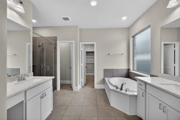 $3,200 | 3031 Lantana Trail, Katy, TX 77493