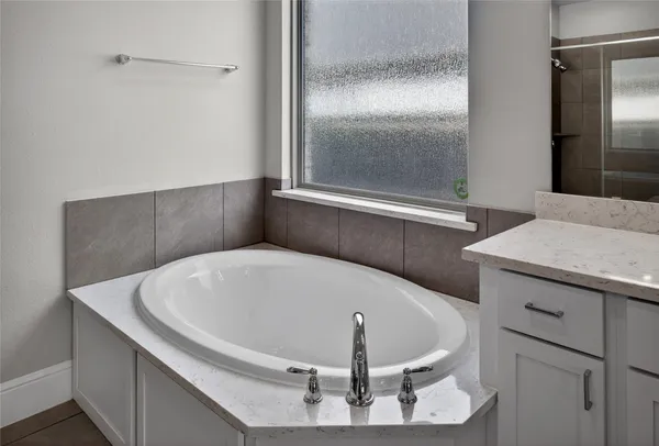 $3,200 | 3031 Lantana Trail, Katy, TX 77493