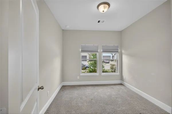 $3,200 | 3031 Lantana Trail, Katy, TX 77493