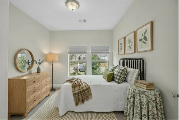 $3,200 | 3031 Lantana Trail, Katy, TX 77493