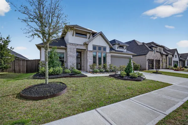 $3,200 | 3031 Lantana Trail, Katy, TX 77493