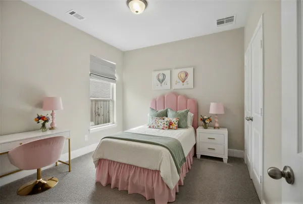 $3,200 | 3031 Lantana Trail, Katy, TX 77493