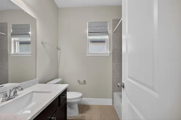 $3,200 | 3031 Lantana Trail, Katy, TX 77493