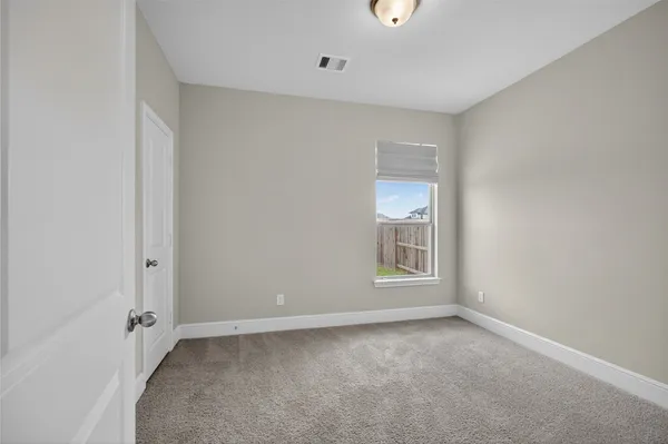 $3,200 | 3031 Lantana Trail, Katy, TX 77493