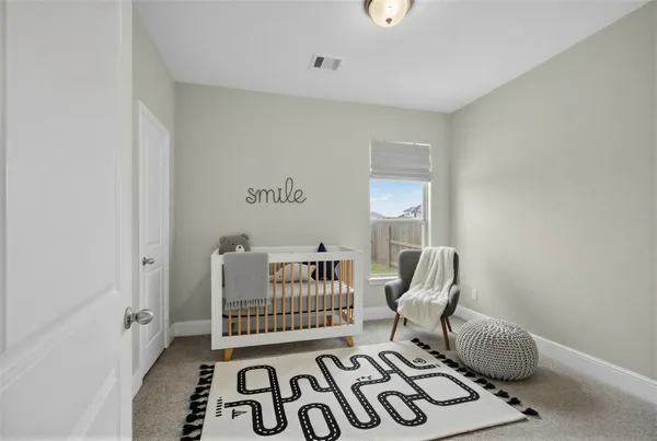 $3,200 | 3031 Lantana Trail, Katy, TX 77493