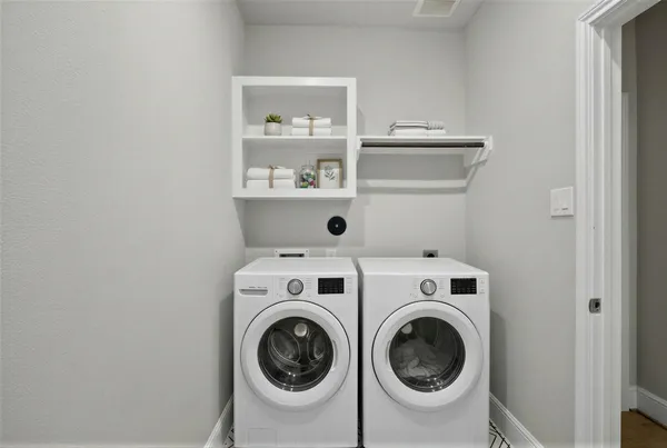$3,200 | 3031 Lantana Trail, Katy, TX 77493