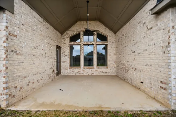 $3,200 | 3031 Lantana Trail, Katy, TX 77493