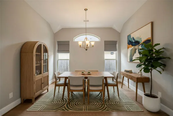 $3,200 | 3031 Lantana Trail, Katy, TX 77493