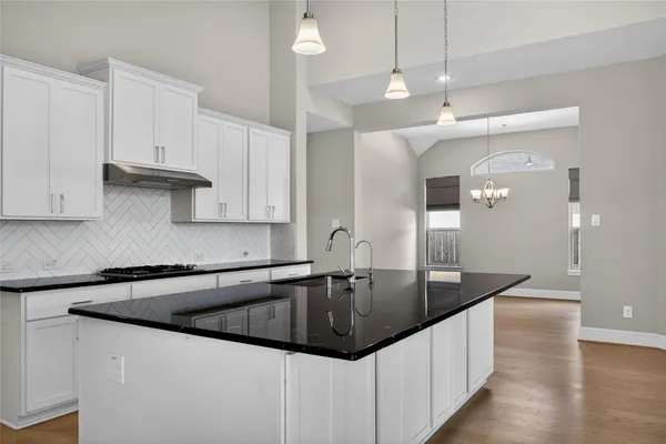 $3,200 | 3031 Lantana Trail, Katy, TX 77493