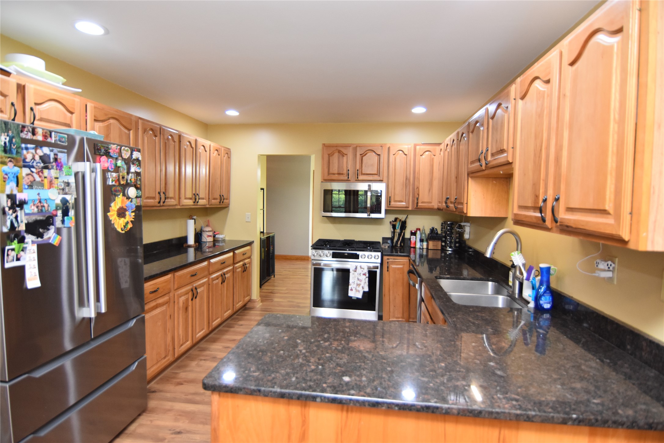 13428 195th Street Jim Falls, WI 54748 - Photo 19 of 55
