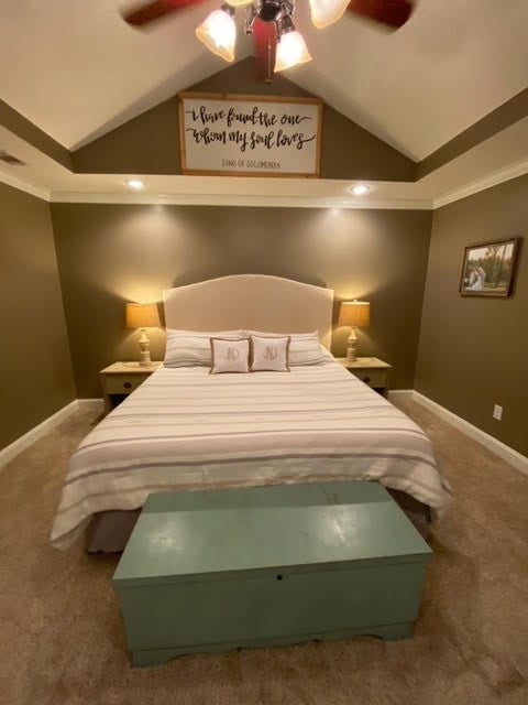 5787 Val Del Road Hahira, GA 31632 - Photo 17 of 42 Gallery Image 17