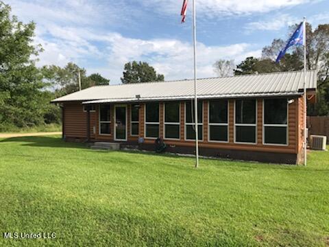 235 West Ridgeland Avenue Ridgeland, MS 39157 - Photo 1 of 25 IMG_5042