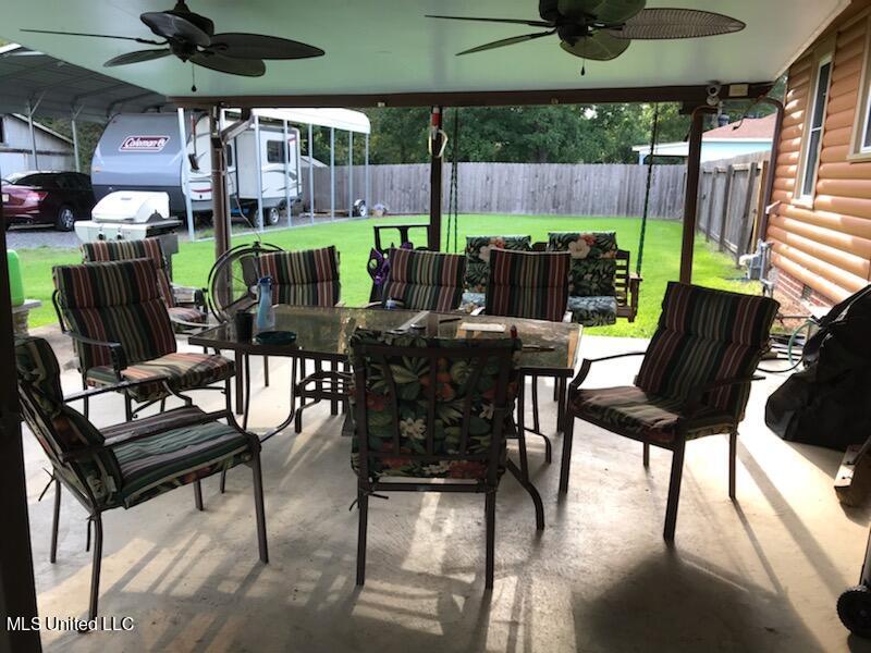 235 West Ridgeland Avenue Ridgeland, MS 39157 - Photo 16 of 25 IMG_5071