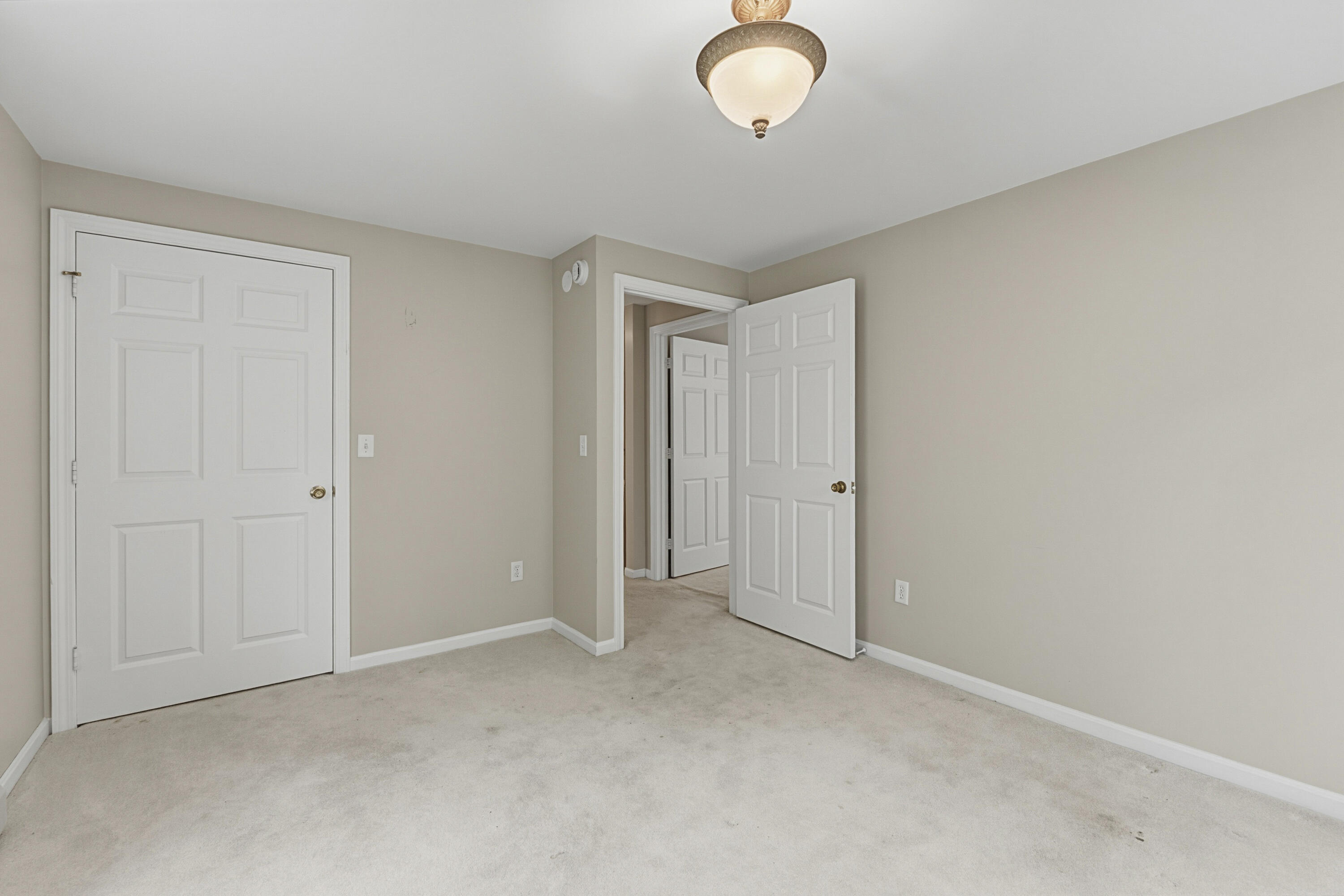 169 Jenkins Road Saco, ME 04072 - Photo 46 of 56